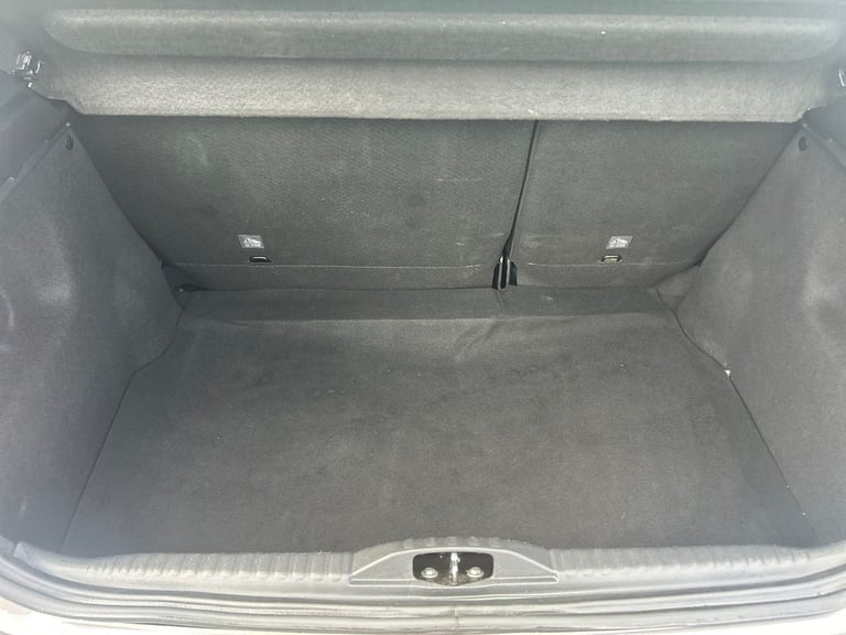 2022 Citroen C3 1.2 PureTech Sense 5dr Hatchback Manual