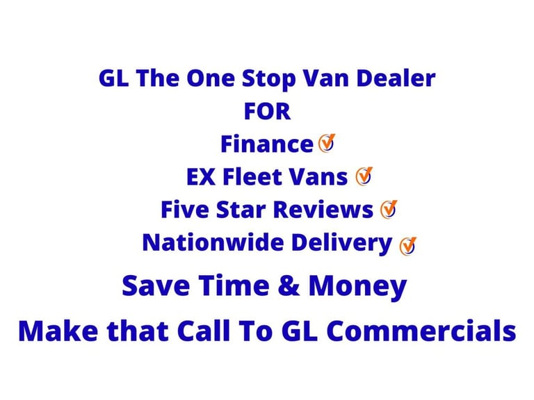 2021 21 FORD TRANSIT CONNECT AUTOMATIC 1.5 220 ECOBLUE LEADER AUTO L1 * AUTOMATI