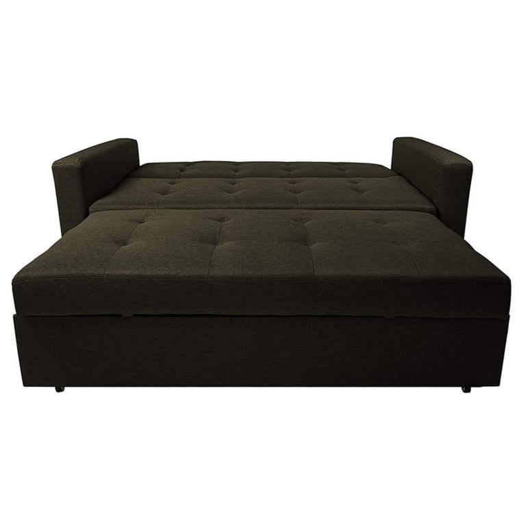 Mari 2 Seater Pull Out Sofa Bed in Selly Park, West Midlands Gumtree