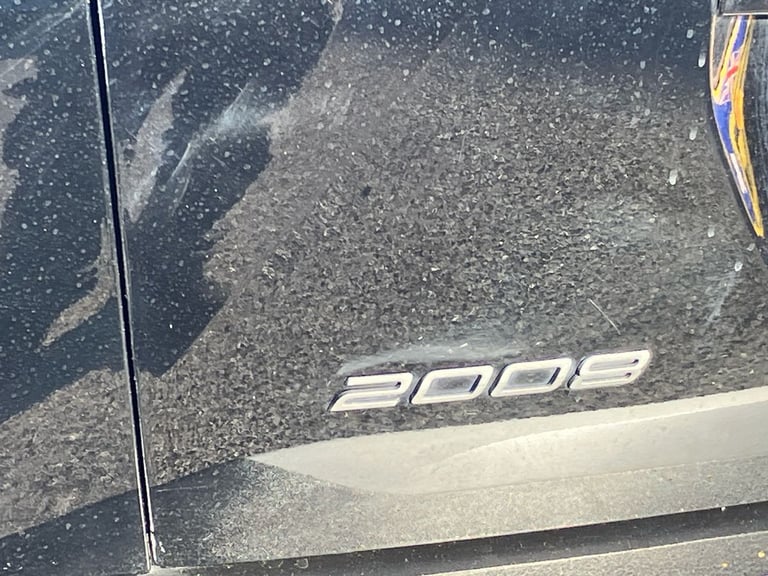 2023 Peugeot 2008 1.2 PureTech 130 GT 5dr EAT8 Estate PETROL Automatic