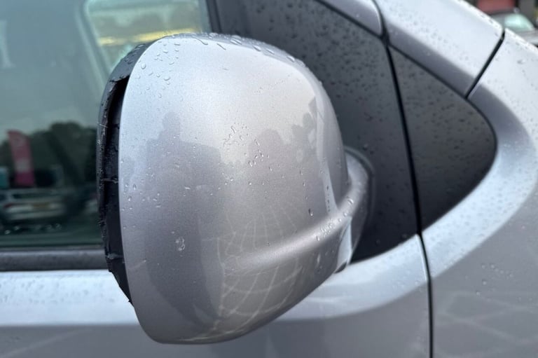 2021 70 PEUGEOT TRAVELLER 2.0 BLUEHDI BUSINESS STANDARD MPV 5DR DIESEL MANUAL MW