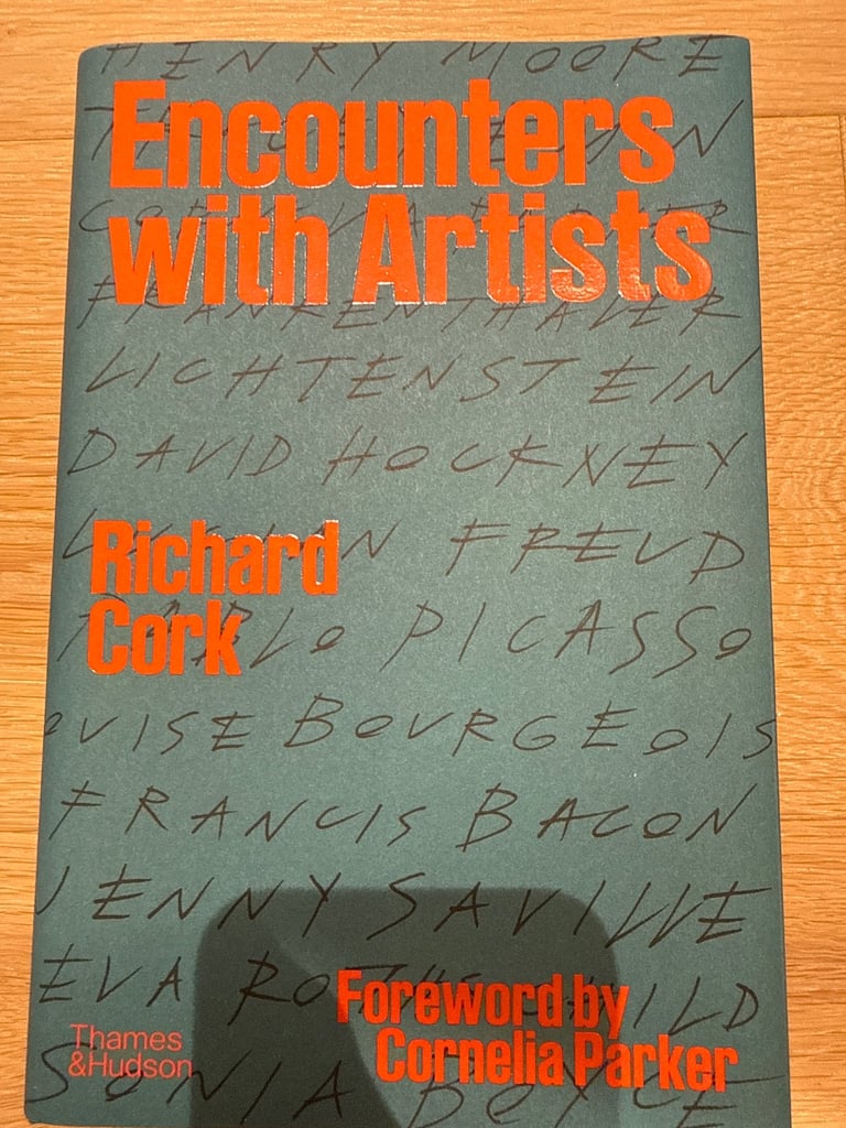 image for Book