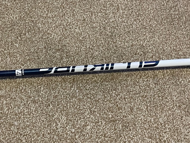 Titleist 917 D3 Driver