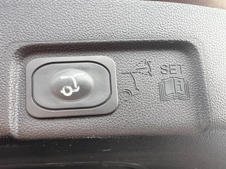 2020 Ford Puma 1.0T EcoBoost MHEV ST-Line Euro 6 (s/s) 5dr HATCHBACK Petrol Manual