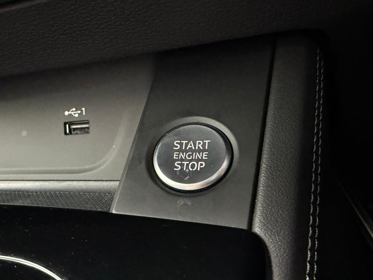 2021 Audi A5 2.0 TFSI 45 Vorsprung Sportback 5dr Petrol S Tronic quattro Euro 6 (s/s) (2 HATCHBAC...