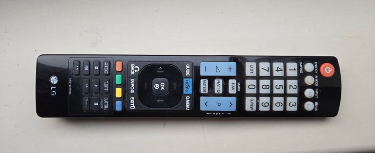 LG 50 Inch Plasma TV 50PT353K with Remote. Fully Working- Excellent Condition