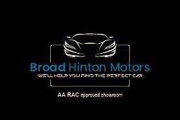 2014 Vauxhall Astra 2.0 CDTi Tech Line GT Euro 5 (s/s) 5dr HATCHBACK Diesel Manual
