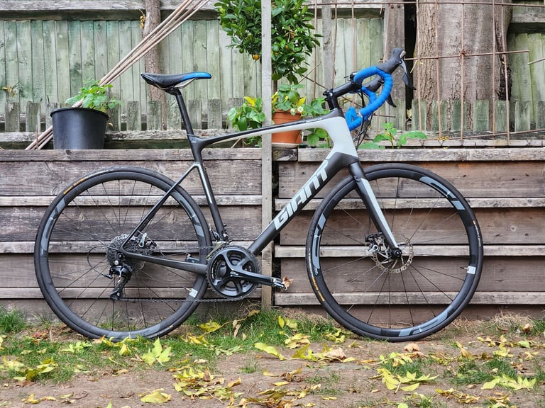 Cube in West Midlands Bikes, Bicycles Cycles for Sale Gumtree