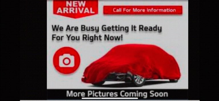 2019 Skoda Octavia 1.6 TDI SE Technology 5dr DSG ESTATE DIESEL Automatic