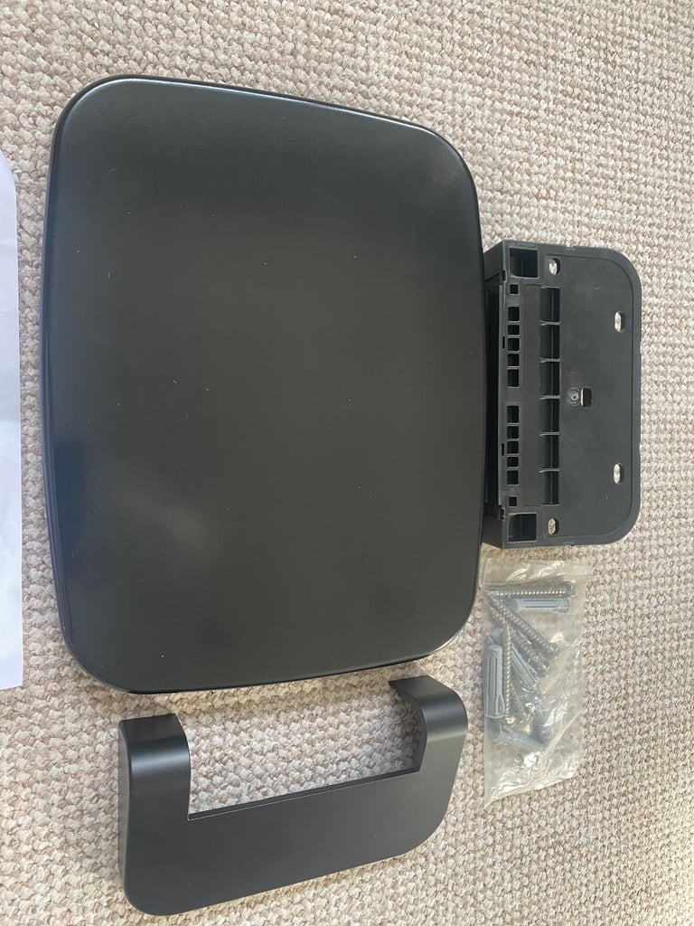 Bathroom Shower Seat