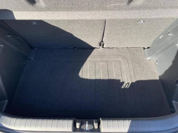 2021 Hyundai i20 1.0 T-GDi Element Hatchback 5dr Petrol Manual Euro 6 (s/s) (100 ps) Hatchback Pe...