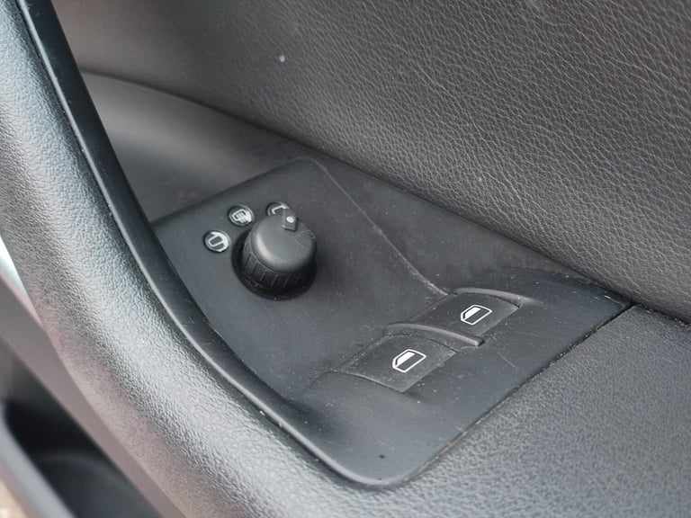 2008 Audi A3 1.9 TDI S Line 3dr HATCHBACK Diesel Manual