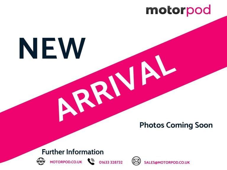 2016 Honda Civic 1.6 i-DTEC SR Tourer 5dr Diesel Manual Euro 5 (s/s) (120 ps) Estate Diesel Manual
