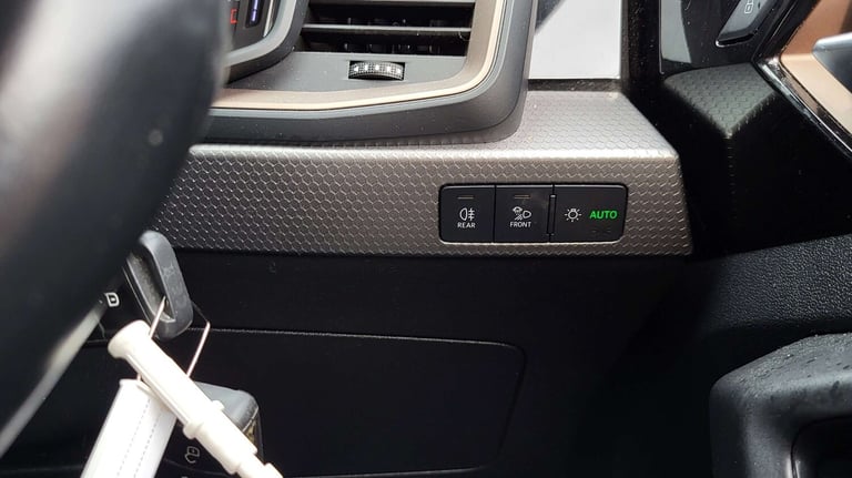 2019 Audi A1 35 TFSI S Line Style Edition 5dr S Tronic Hatchback Petrol Automatic