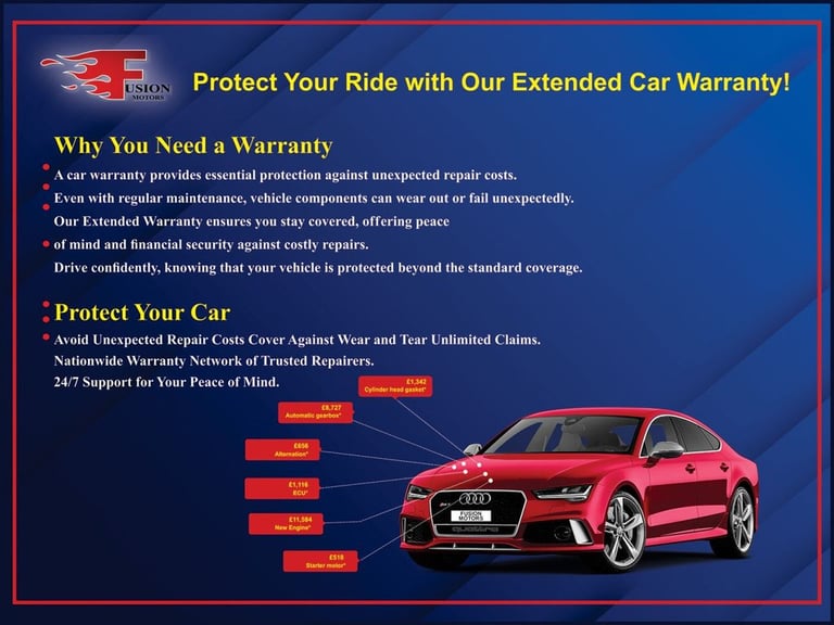 2019 Mercedes-Benz C Class 1.5 C200 MHEV EQ Boost SE Saloon 4dr Petrol G-Tronic+ Euro 6 (s/s) (19...