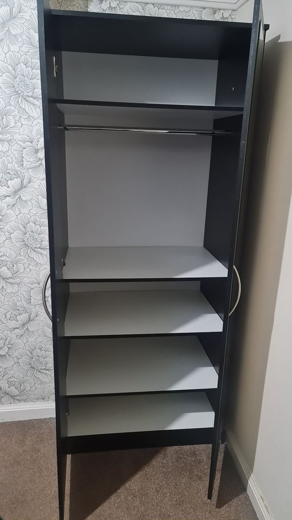 image for Wardrobe for Sale
