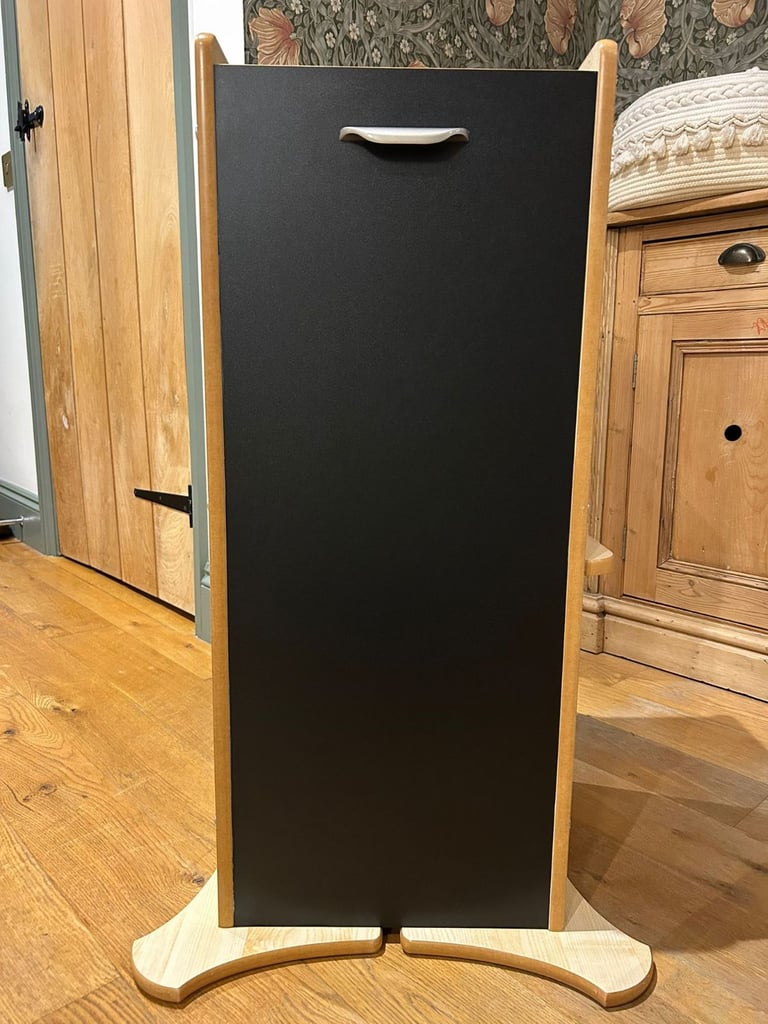 image for Toddler tower little helper 