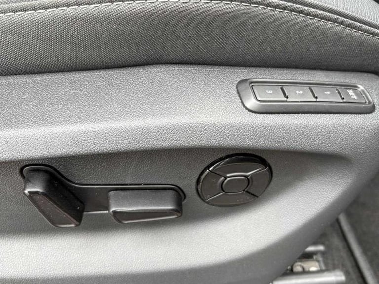 2024 Skoda Kodiaq 1.5 TSI iV 204 SE L 5dr DSG Automatic SUV Hybrid Automatic