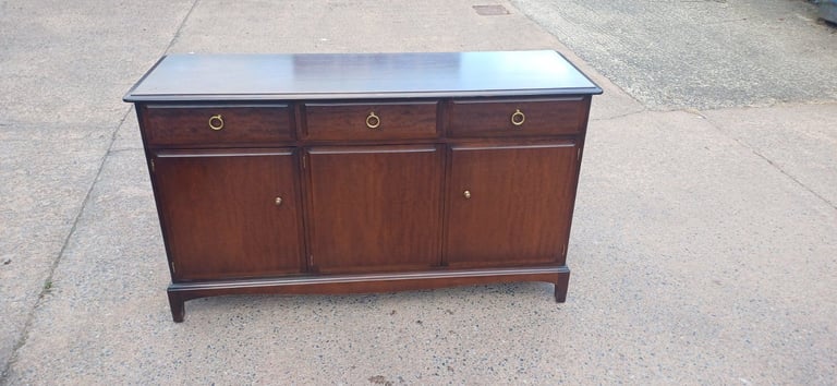 image for Stag sideboard