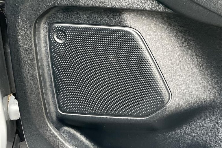 2023 Ford Kuga 2.5 Duratec 14.4kWh ST-Line Edition SUV 5dr Petrol Plug-in Hybrid CVT Euro  SUV Pe...