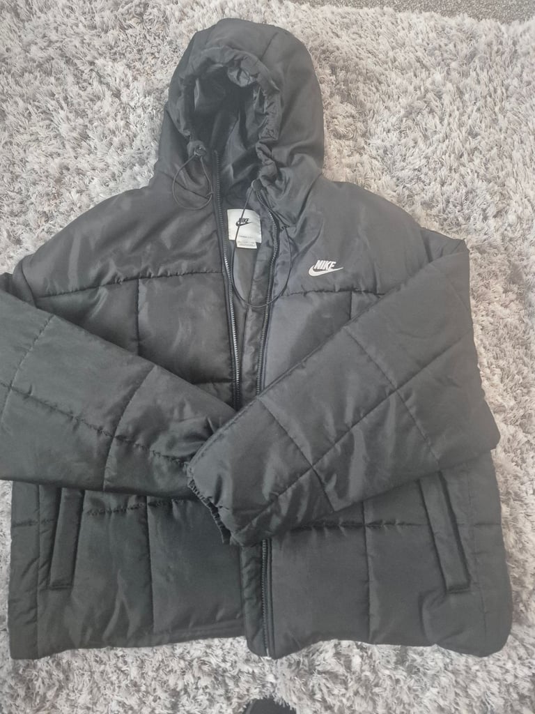 image for Mens jackets 