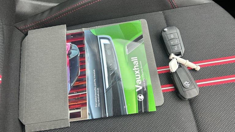 2024 Nissan Juke 1.6 Hybrid Tekna 5dr Auto HATCHBACK PETROL/ELECTRIC Automatic