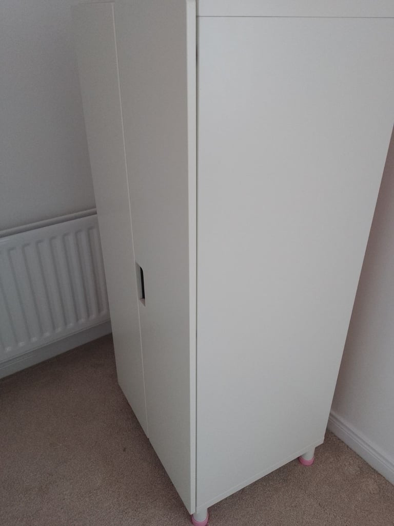 IKEA Children's Wardrobes. 