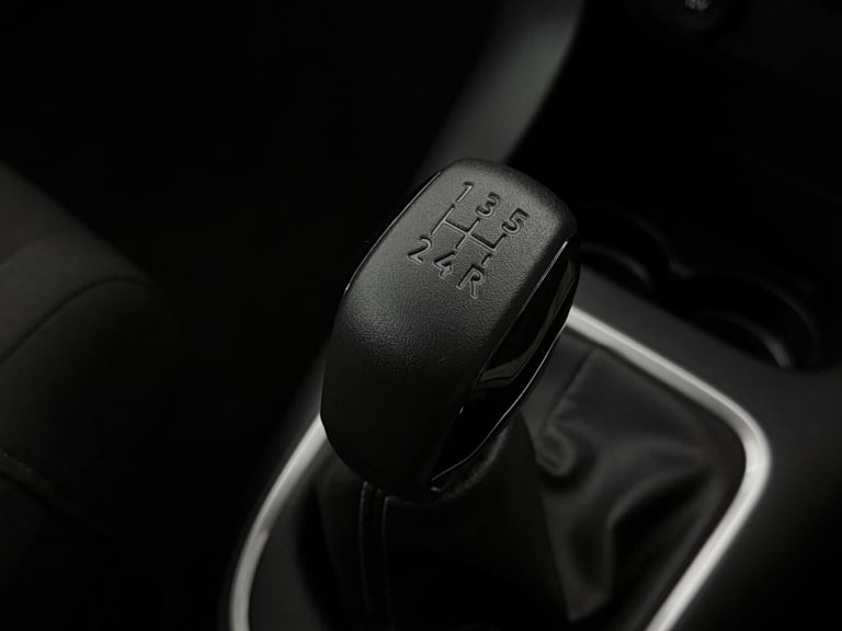 2020 Citroen C3 1.2 PureTech 83 Origins 5dr HATCHBACK PETROL Manual