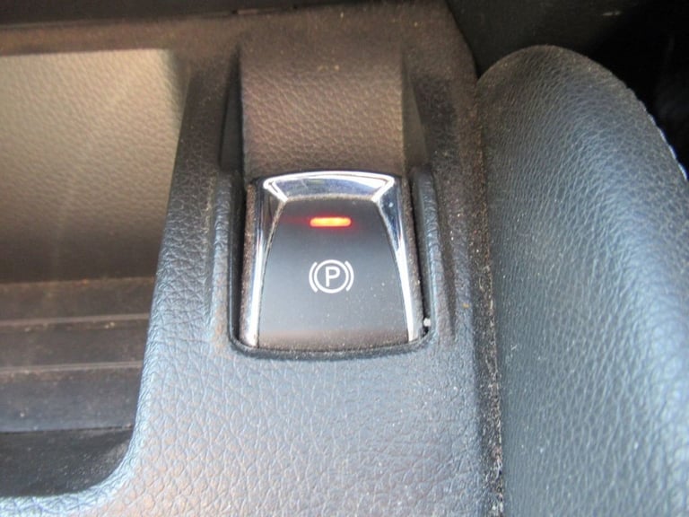 2015 15 NISSAN QASHQAI 1.2 DIG-T N-TEC+ SUV 5DR PETROL MANUAL 2WD EURO 5 (S/S) (