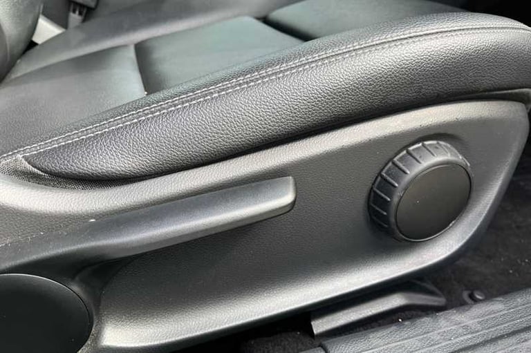 2018 Mercedes-Benz A-Class 1.5 A180d Sport (Premium) Hatchback 5dr Diesel 7G-DCT Euro 6 (s/s) (10...