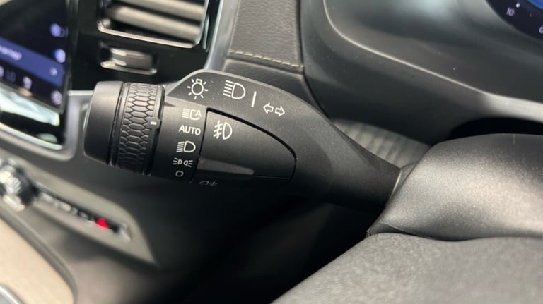 2023 Volvo XC90 Plus, B5 AWD mild hybrid, Diesel, Dark, 7 Seats (Panoramic Sunroof, BLIS) Estate ...