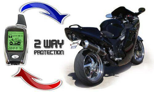 Car & Motorcycle Alarm, Audio, Tracking, Fault Diagnosis Thatcham Approved.