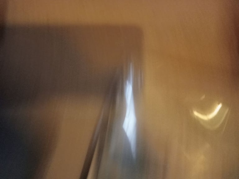 New. Three jigsaws.  Brand new