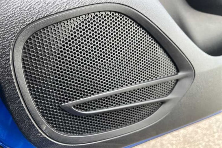 2023 Vauxhall Corsa 1.2 Design 5dr HATCHBACK PETROL Manual