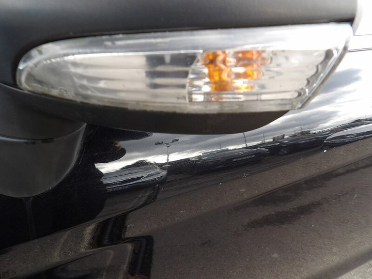 2012 Ford Fiesta Titanium Hatchback Petrol Manual