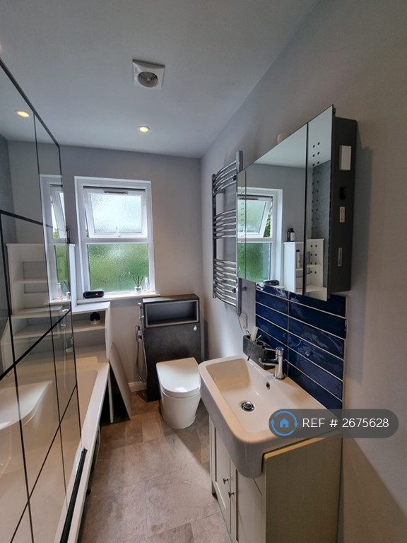 4 bedroom house in Laflouder Lane, Mullion, TR12 (4 bed) (#2675628)