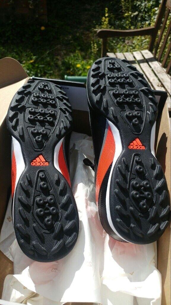Junior boys child's. Football rugby boots, sport, girls, children, sportswear, activity, weekends