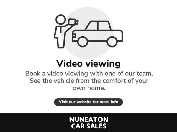 2020 Honda Civic 1.0 VTEC Turbo EX Sport Line Hatchback 5dr Petrol Manual Euro 6 (s/s) (126 Hatch...