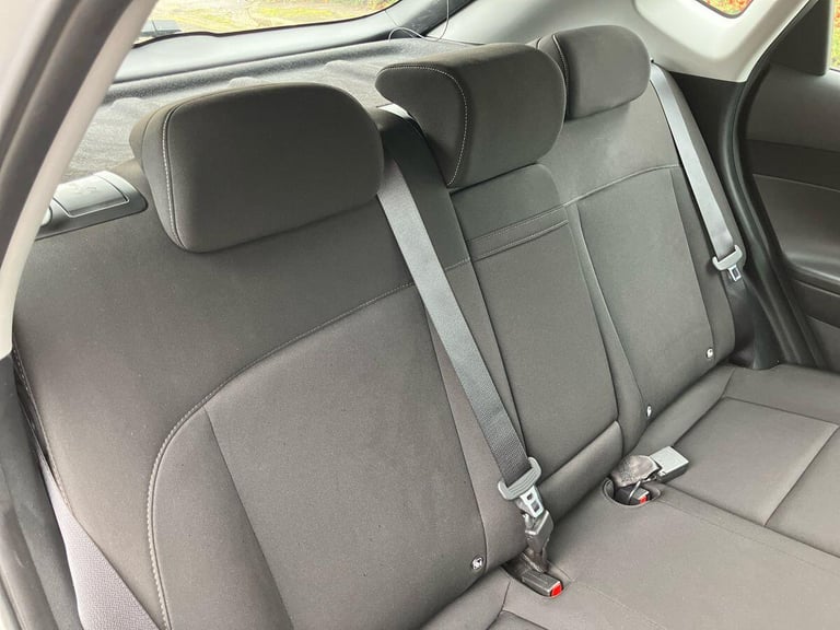 2023 Hyundai KONA 1.0T Advance 5dr HATCHBACK Petrol Manual