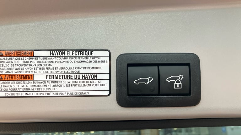 2025 Toyota Yaris Cross 1.5 Hybrid 130 Excel 5dr CVT Hybrid Estate Estate Hybrid Automatic