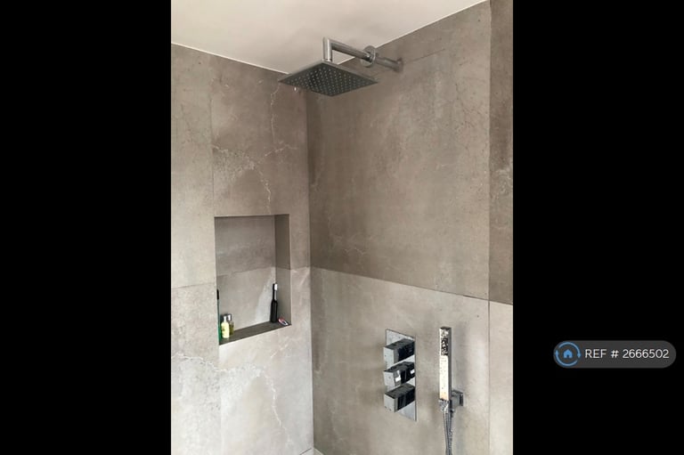 1 bedroom flat in Audley Road, London, NW4 (1 bed) (#2666502)