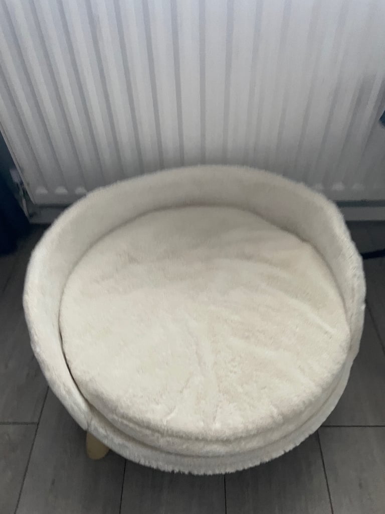 image for Cat sofa bed