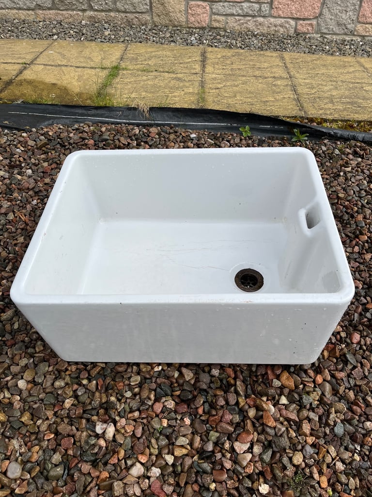 Belfast Sink | in Ellon, Aberdeenshire | Gumtree