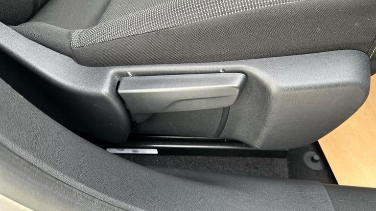 2024 Citroen C3 1.2 PureTech PLUS Hatchback 5dr Petrol Manual Euro 6 (s/s) (83 ps) Manual Hatchba...