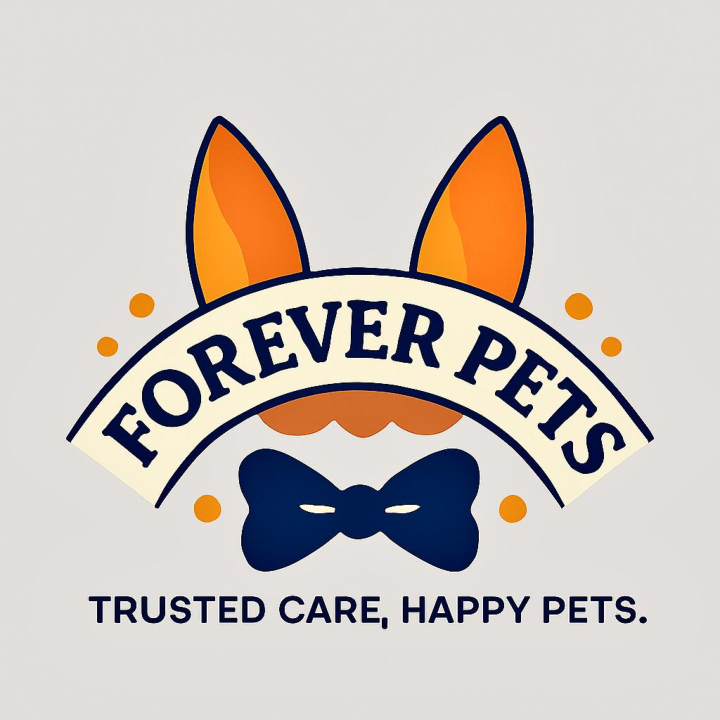 image for Forever Pets Services 