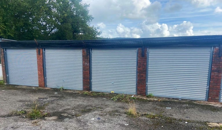 to Rent - Pontardawe, Swansea