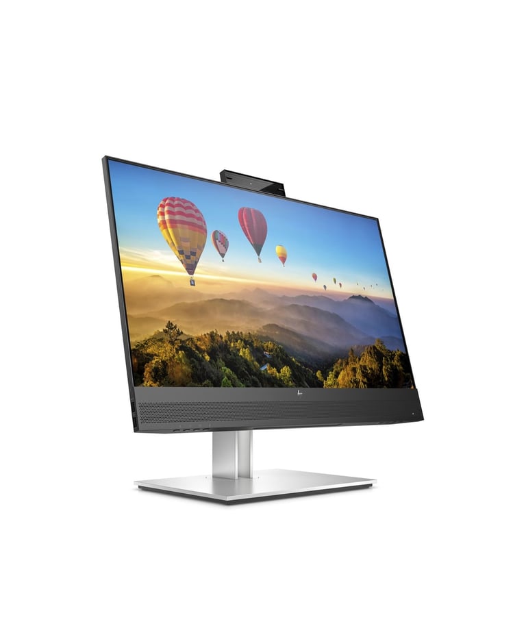 image for Hp monitor
