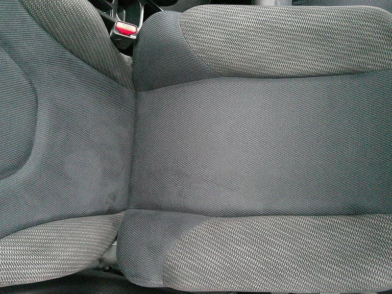 HONDA JAZZ 1.4 i-VTEC ES Plus 2014