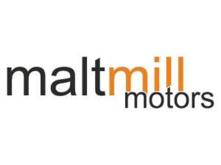2017 Renault Captur 1.5 Captur Signature S Nav dCi 5dr SUV Diesel Manual