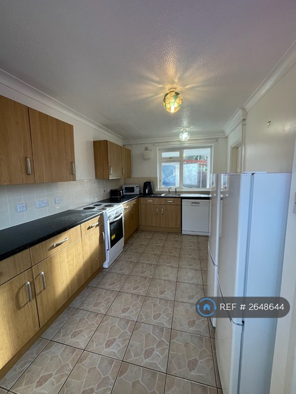 4 bedroom house in Cunningham Road, Norwich, NR5 (4 bed) (#2648644)